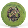 #6 175.1g | Green