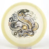 #102 172.2g | Glow