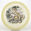 #103 172.5g | Glow