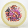 #104 172.5g | Glow