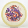 #105 172.4g | Glow