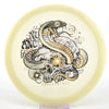 #106 172.7g | Glow