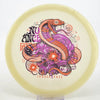 #110 172.5g | Glow