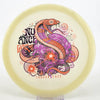 #111 172.7g | Glow