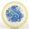 #113 172.2g | Glow