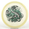 #114 172.4g | Glow