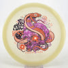 #116 172.5g | Glow