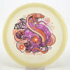 #117 172.5g | Glow