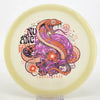 #119 172.4g | Glow