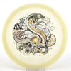 #121 172.6g | Glow