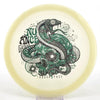 #122 172.1g | Glow