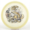 #123 172.5g | Glow