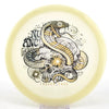 #124 172.5g | Glow