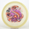 #125 172.6g | Glow