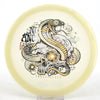 #129 172.5g | Glow