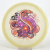#131 172.6g | Glow