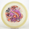 #132 172.4g | Glow