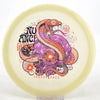 #133 172.3g | Glow