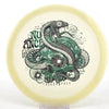#134 172.1g | Glow