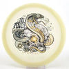 #135 172.4g | Glow