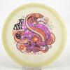#137 172.5g | Glow