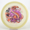 #138 172.6g | Glow