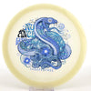 #139 172.1g | Glow