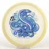 #143 172.2g | Glow