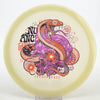 #145 172.3g | Glow