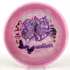 #2 177.9g | Pink