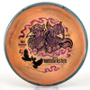 #4 178.7g | Orange
