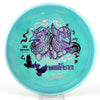 #6 177.9g | Blue