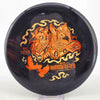 #7 178.5g | Black