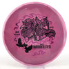 #8 178.7g | Pink