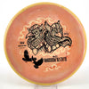 #9 181.6g | Orange