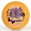 #12 178.4g | Orange