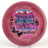 #16 180g | Pink