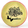 #17 180.5g | Yellow