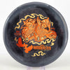 #19 178.5g | Black