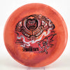 #3 177g | Orange