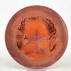 #1 174.6g | Brown