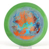 #2 176.5g | Green