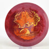 #3 174.3g | Red