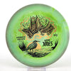 #7 176.8g | Green