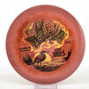 #8 175.3g | Brown