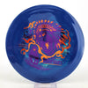 #4 173.7g | Blue