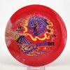 #1 174.2g | Red