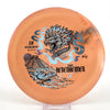 #3 175.2g | Orange