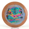 #4 174.5g | Brown