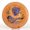 #5 173.5g | Orange